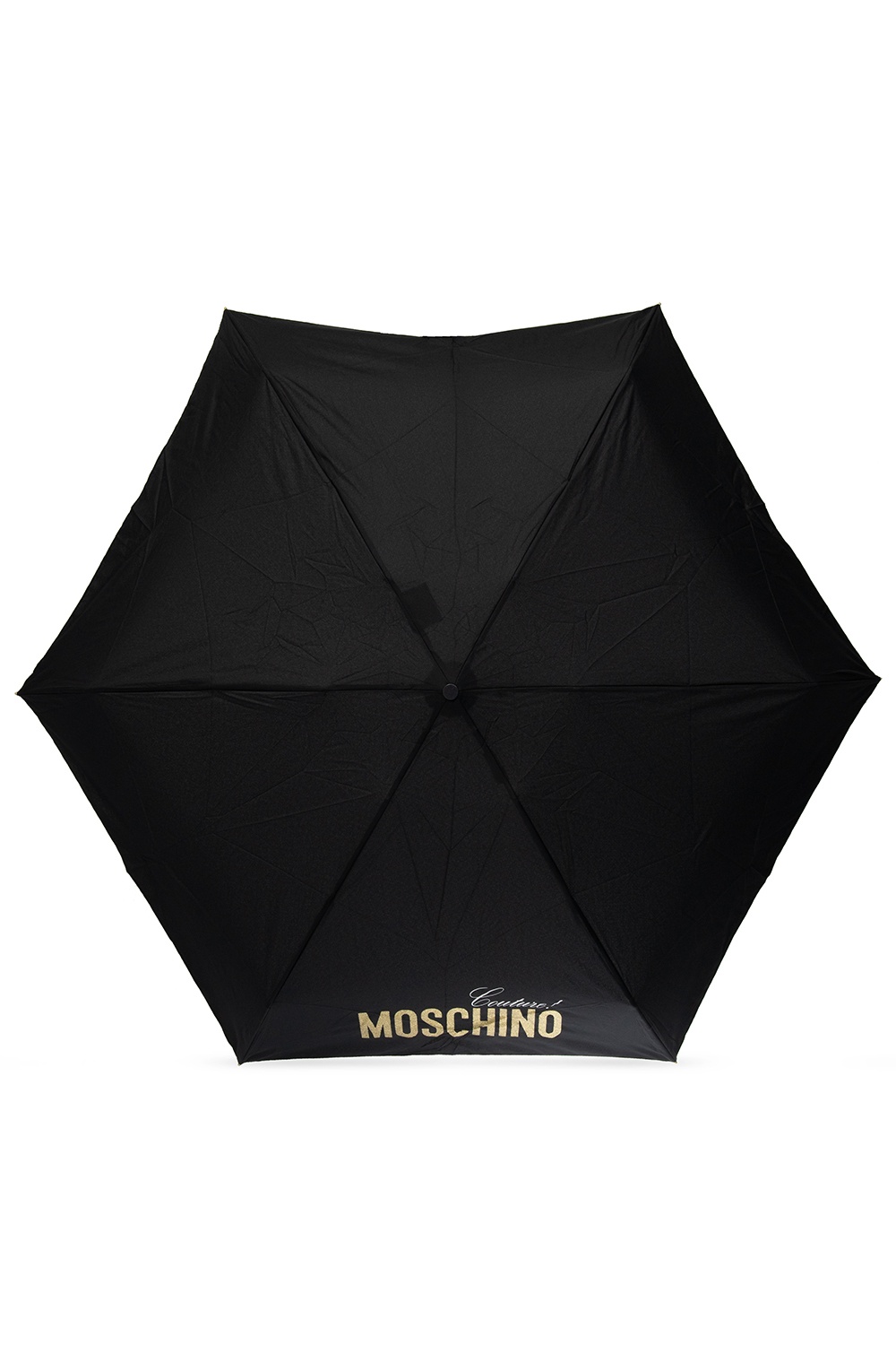 Moschino COLLAR inches US